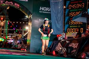 BIB: 140, 045843, 100, 155, 135850, 0000
                            <button type="button" onclick="openModal(24874545)" class="btn btn-primary btn-sm float-right btn-popup" data-toggle="modal" data-target=".modal-high-quality">
                        <i class="fas fa-shopping-cart"></i> Add to Cart
                    </button>
                                            <button type="button" onclick="isThisMe(24874545, true)" class="btn btn-success btn-sm float-right btn-popup btn-isme hidden" data-toggle="tooltip" data-placement="bottom" title="นี่คือรูปของคุณใช่ไหม คลิกที่นี่เพื่อเอาเข้าอัลบั้ม">
                        <i class="fas fa-plus"></i> Add to album
                    </button>
                    <button type="button" onclick="isThisMe(24874545, false)" class="btn btn-warning btn-sm float-right btn-popup btn-isnotme hidden">
                        <i class="fas fa-ban"></i> Remove from album
                    </button>